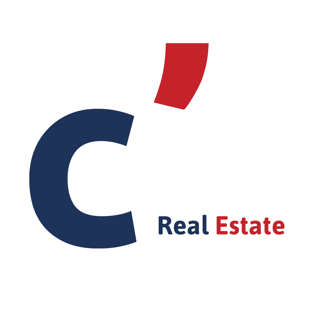 ConectaoGroup - Real Estate / Fermatiqui