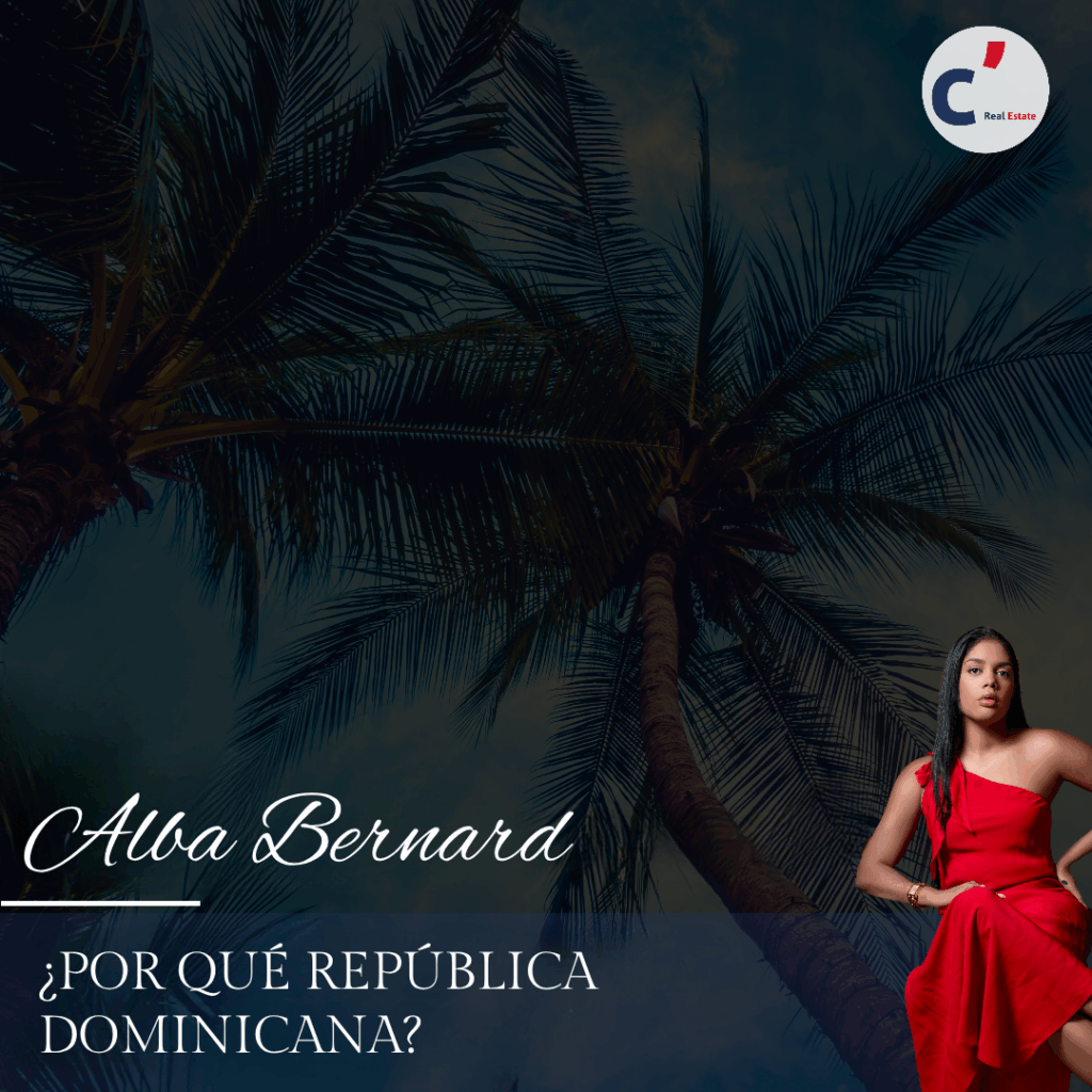 Perche_investireRD_Pagina_1_italiano_español