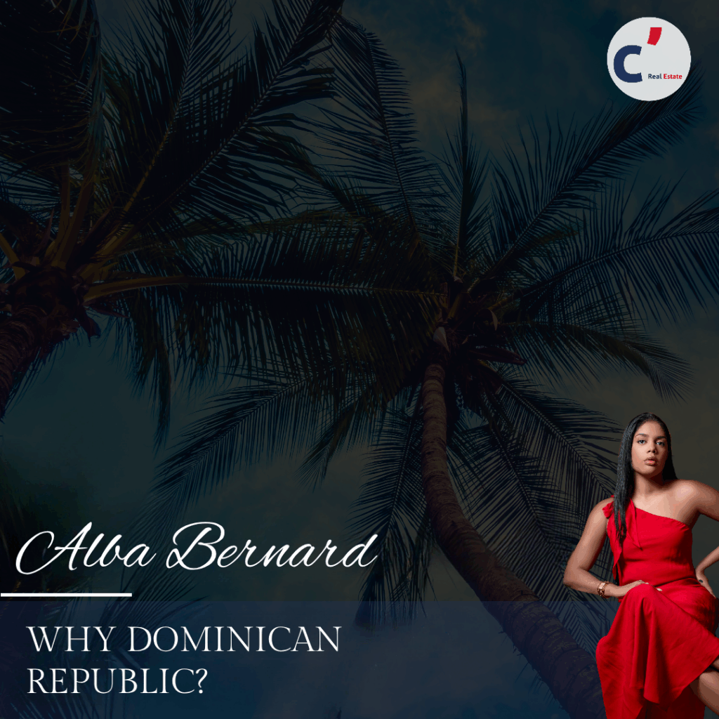 Perche_investireRD_Pagina_1_italiano_ingles