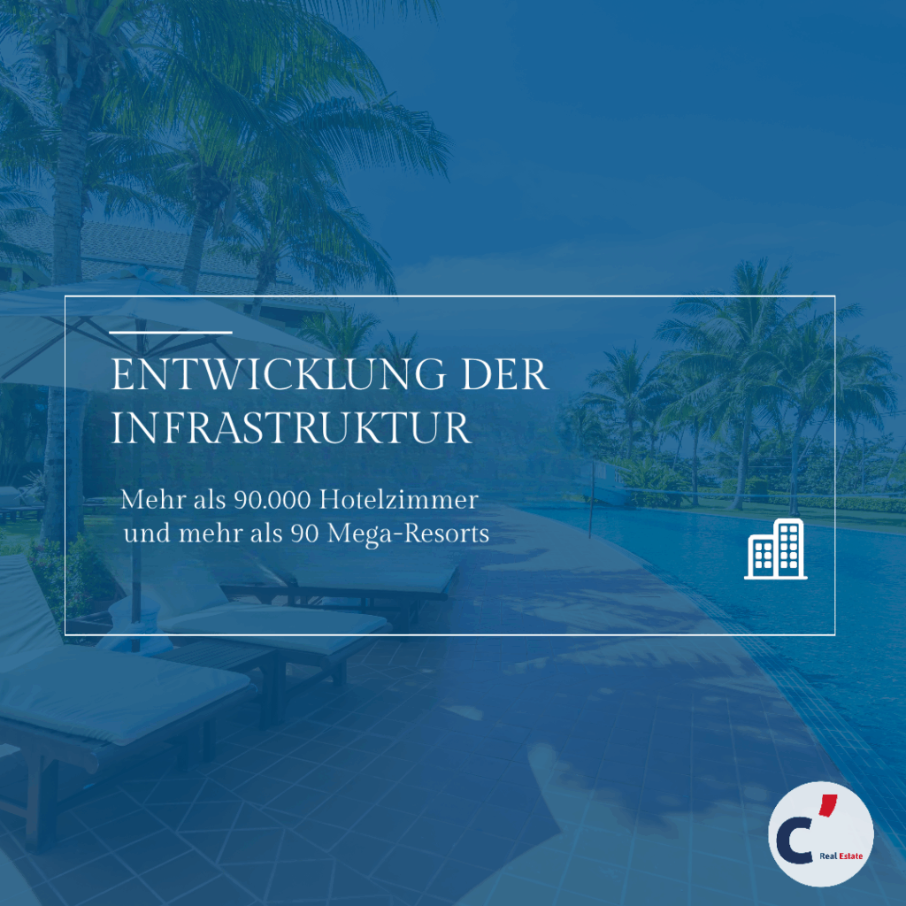 Perche_investireRD_Pagina_3_aleman