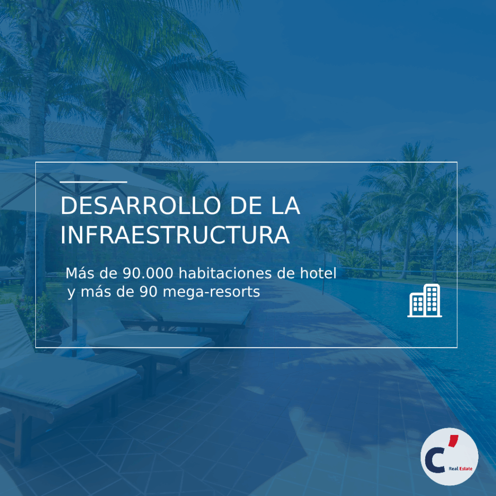 Perche_investireRD_Pagina_3_español