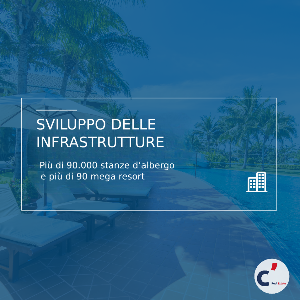 Perche_investireRD_Pagina_3_italiano