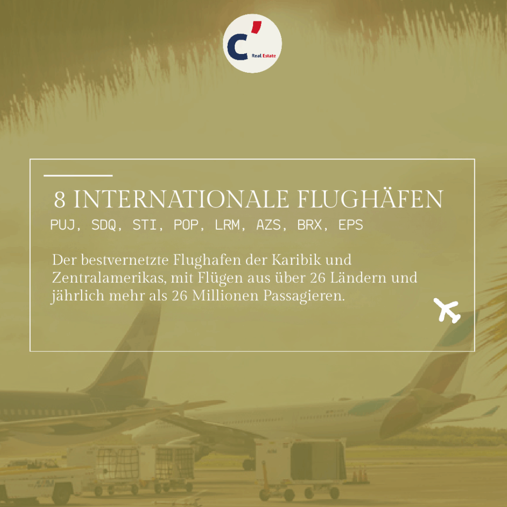 Perche_investireRD_Pagina_4_aleman