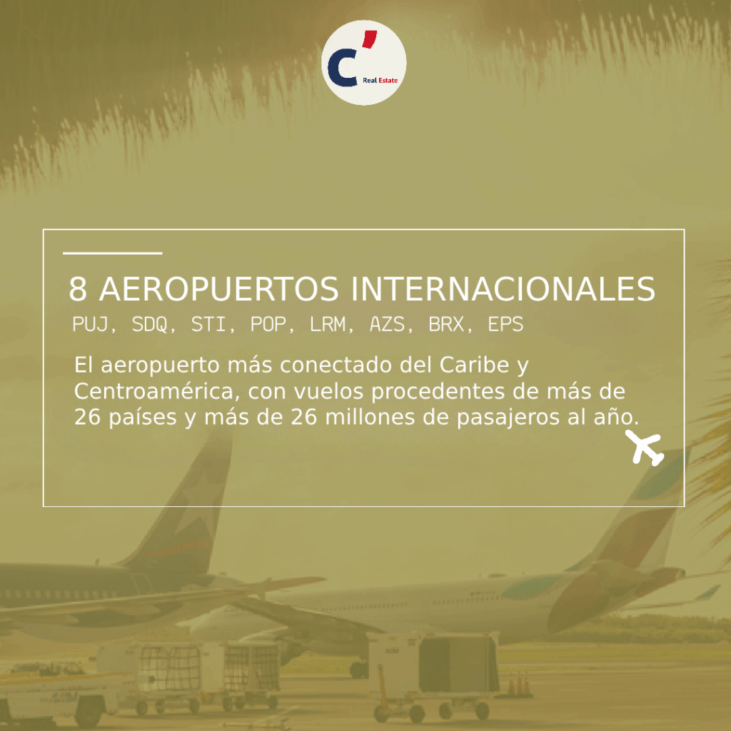 Perche_investireRD_Pagina_4_español