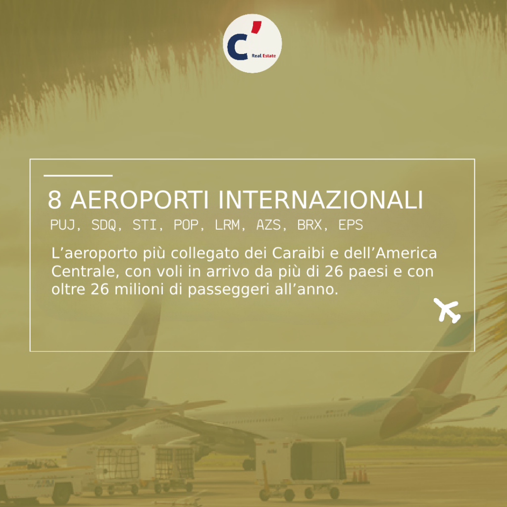 Perche_investireRD_Pagina_4_italiano