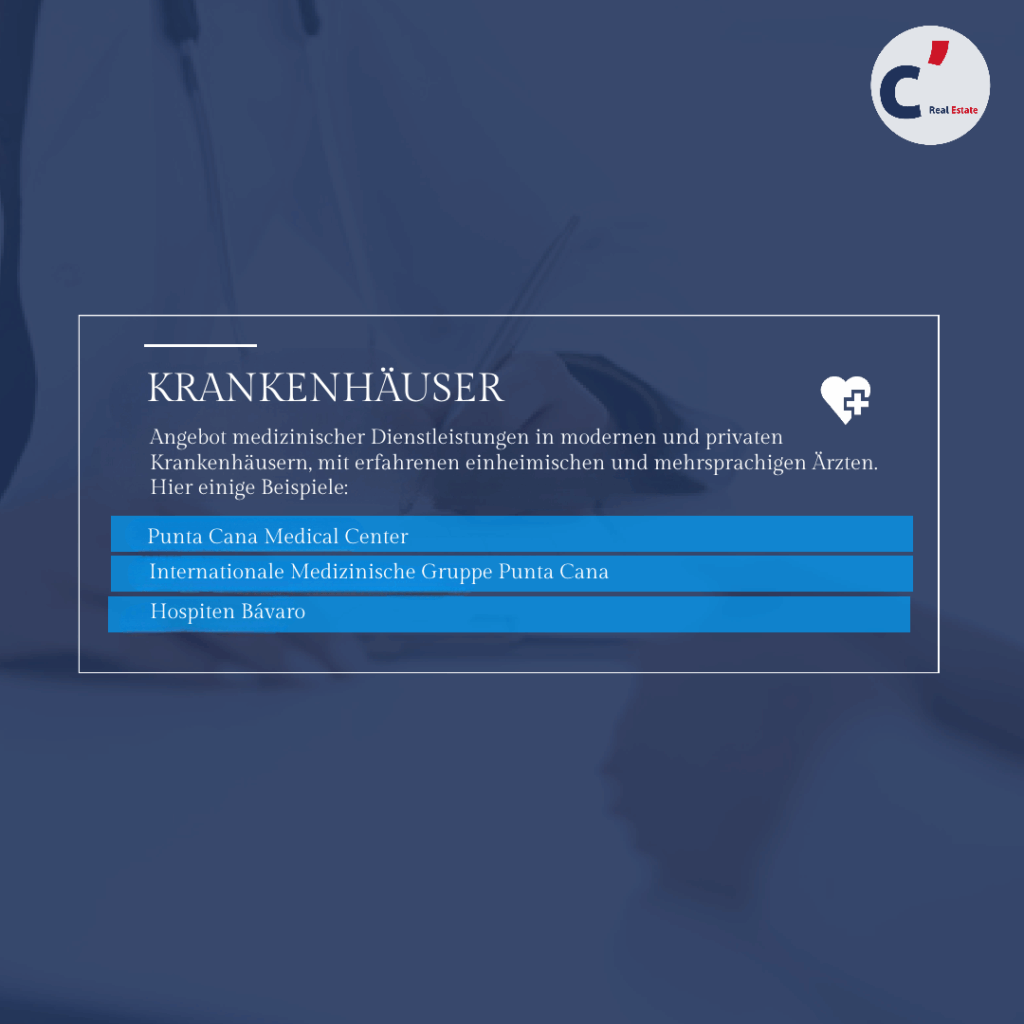 Perche_investireRD_Pagina_5_aleman