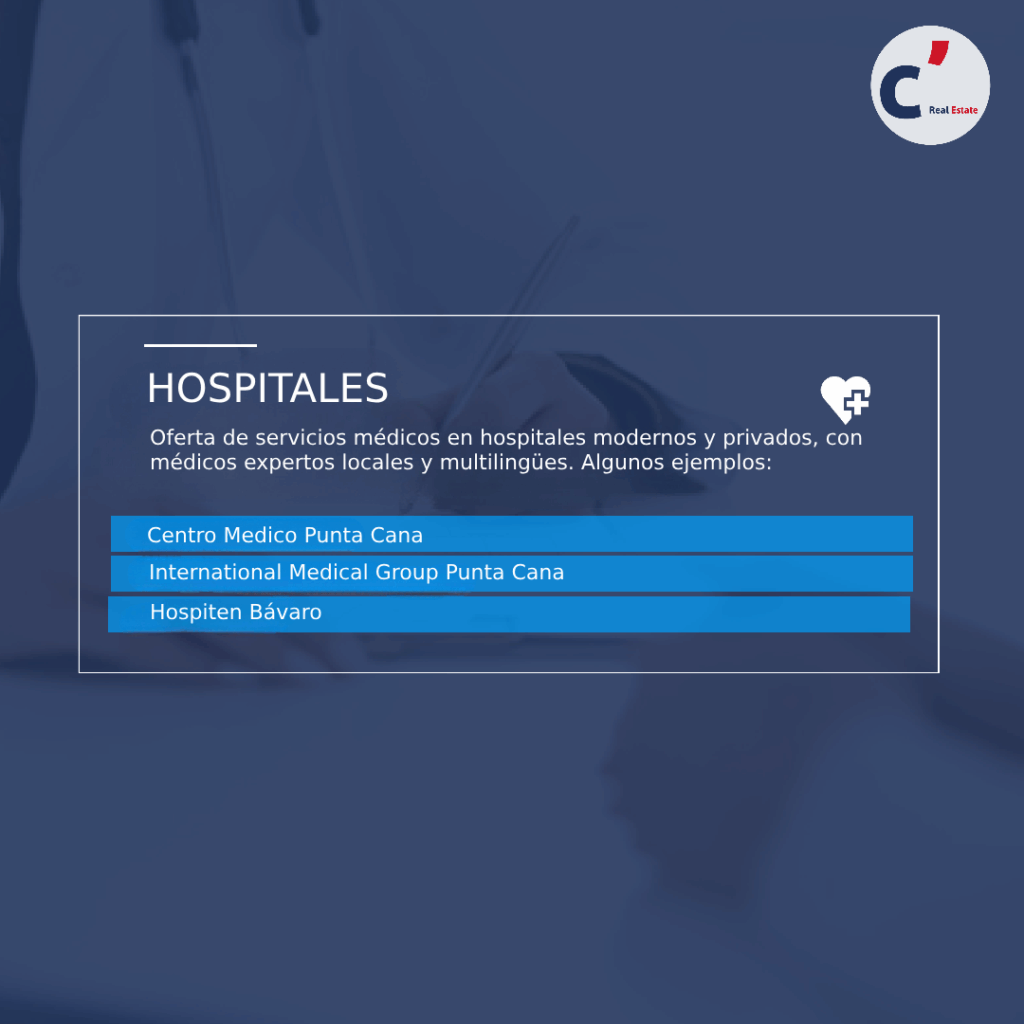 Perche_investireRD_Pagina_5_español