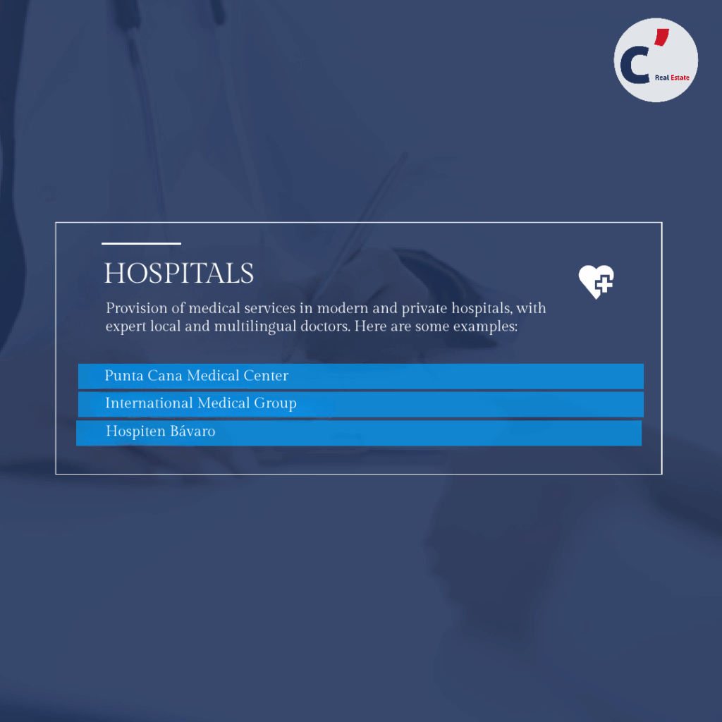 Perche_investireRD_Pagina_5_ingles