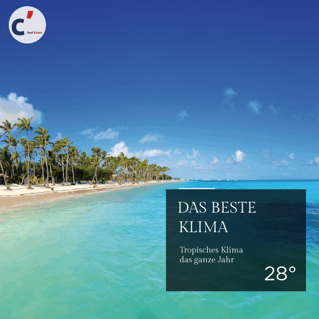 Perche_investireRD_Pagina_7_aleman