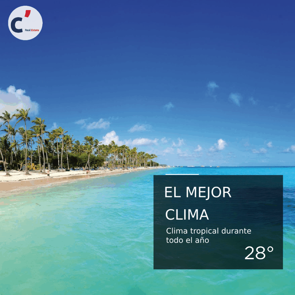 Perche_investireRD_Pagina_7_español