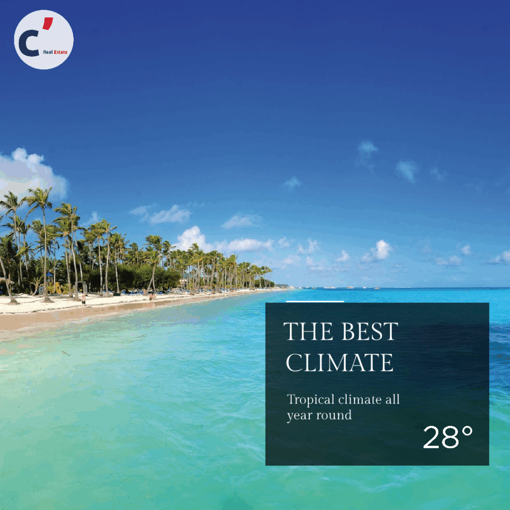 Perche_investireRD_Pagina_7_ingles