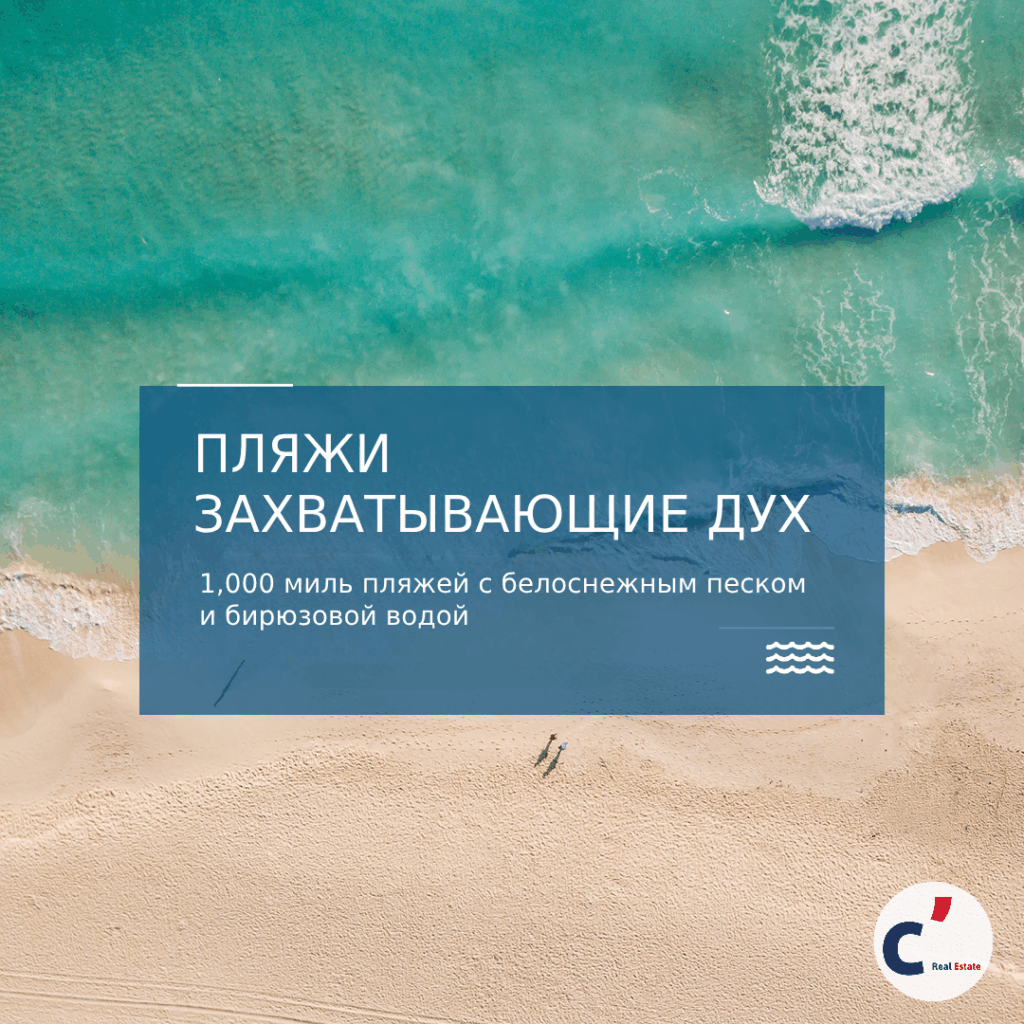 Perche_investireRD_Pagina_8_ruso