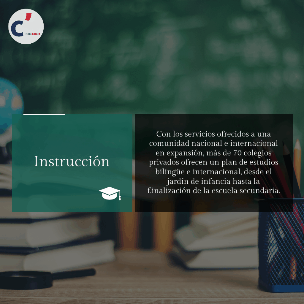 Perche_investireRD_Pagina_9_español