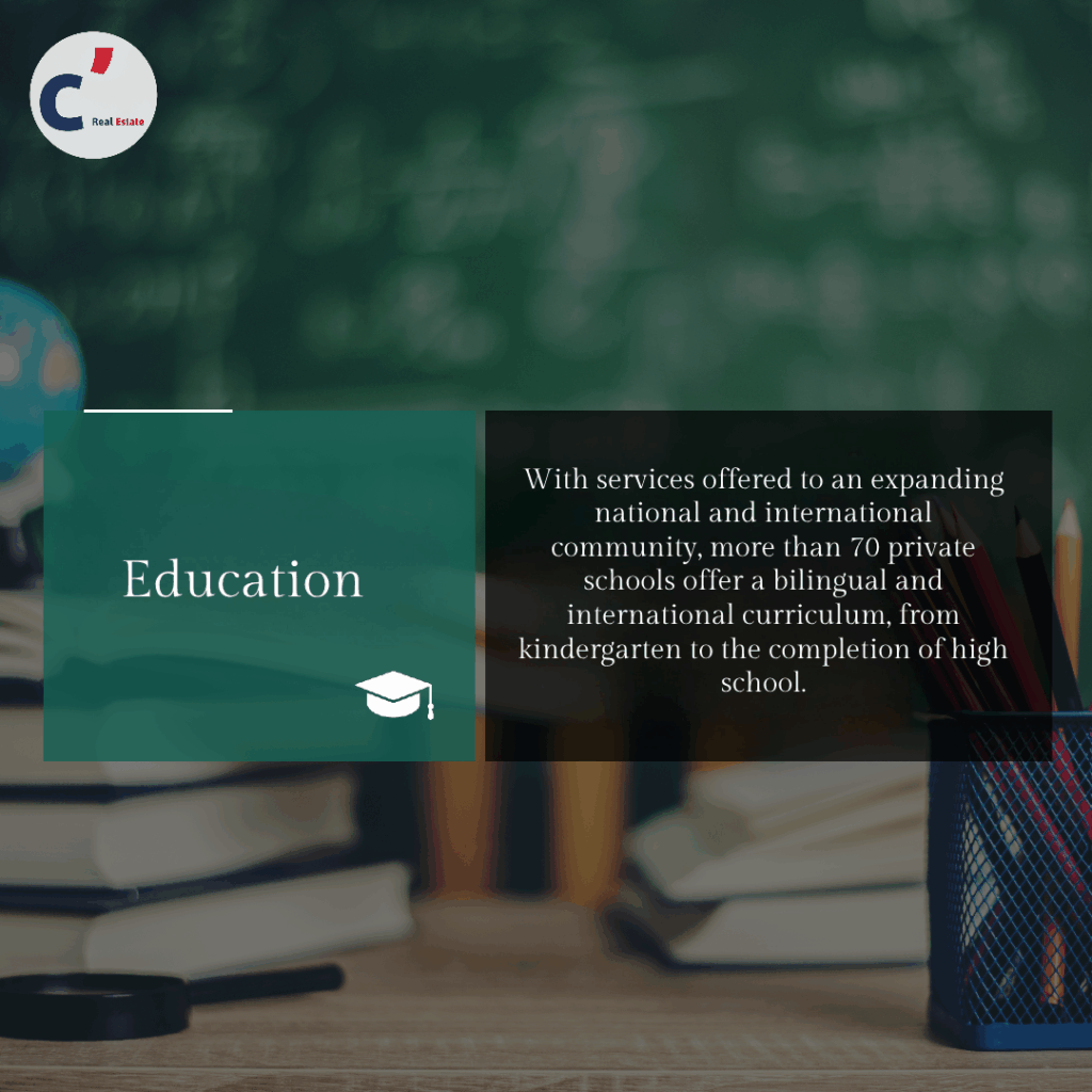 Perche_investireRD_Pagina_9_ingles