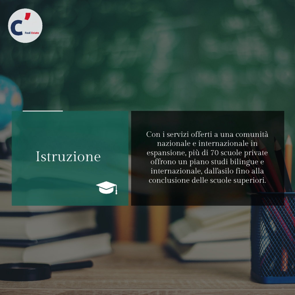 Perche_investireRD_Pagina_9_italiano